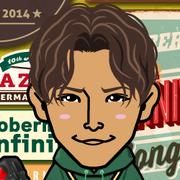 ���ɂ��B����?