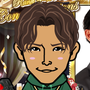 ���ɂ��B����?