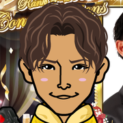 ���ɂ��B����?