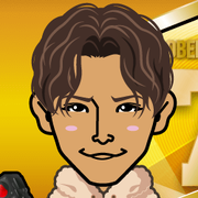 ���ɂ��B����?