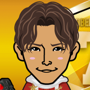 ���ɂ��B����?