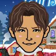 ���ɂ��B����?