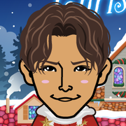 ���ɂ��B����?