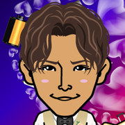 ���ɂ��B����?