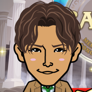 ���ɂ��B����?