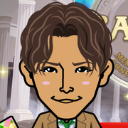 ���ɂ��B����?