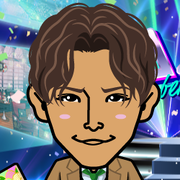 ���ɂ��B����?