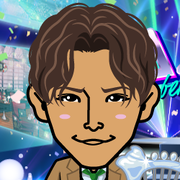 ���ɂ��B����?