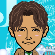 ���ɂ��B����?