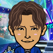 ���ɂ��B����?