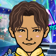 ���ɂ��B����?