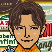 ���ɂ��B����?