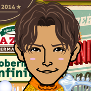 ���ɂ��B����?