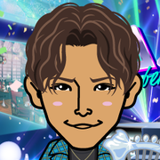 ���ɂ��B����?