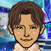 ���ɂ��B����?