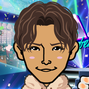 ���ɂ��B����?