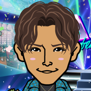 ���ɂ��B����?