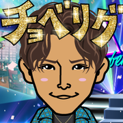 ���ɂ��B����?