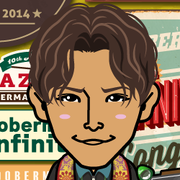 ���ɂ��B����?