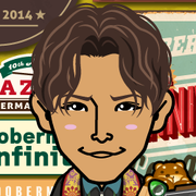 ���ɂ��B����?