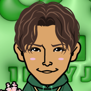 ���ɂ��B����?