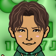 ���ɂ��B����?