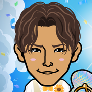 ���ɂ��B����?