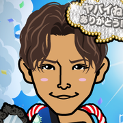 ���ɂ��B����?