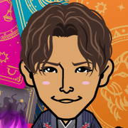 ���ɂ��B����?