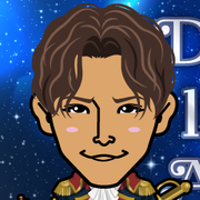 ���ɂ��B����?