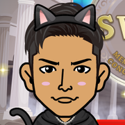 �T�A������