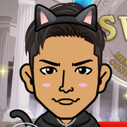 �T�A������