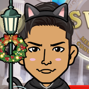 �T�A������