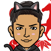 �T�A������