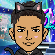 �T�A������