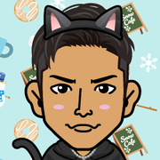 �T�A������