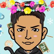 �T�A������