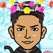 �T�A������