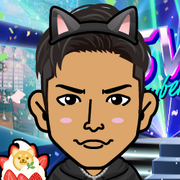 �T�A������