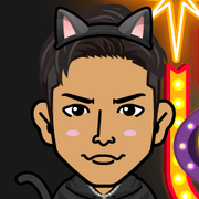 �T�A������