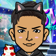 �T�A������