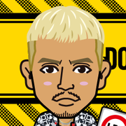 �����݂�