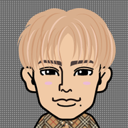 ���[san