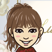 �~���[��