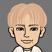 ldh_mobile