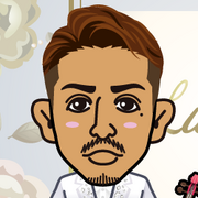 �X�X�g���A��