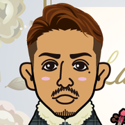 �X�X�g���A��