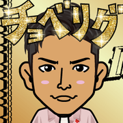���P