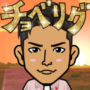 ���P