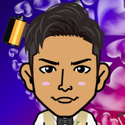 ���P